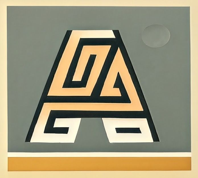 Alternative Icon