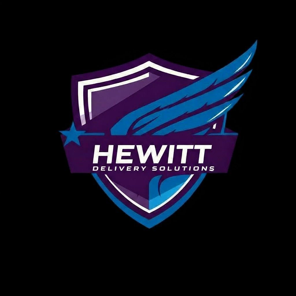 Hewitt Delivery Solutions 