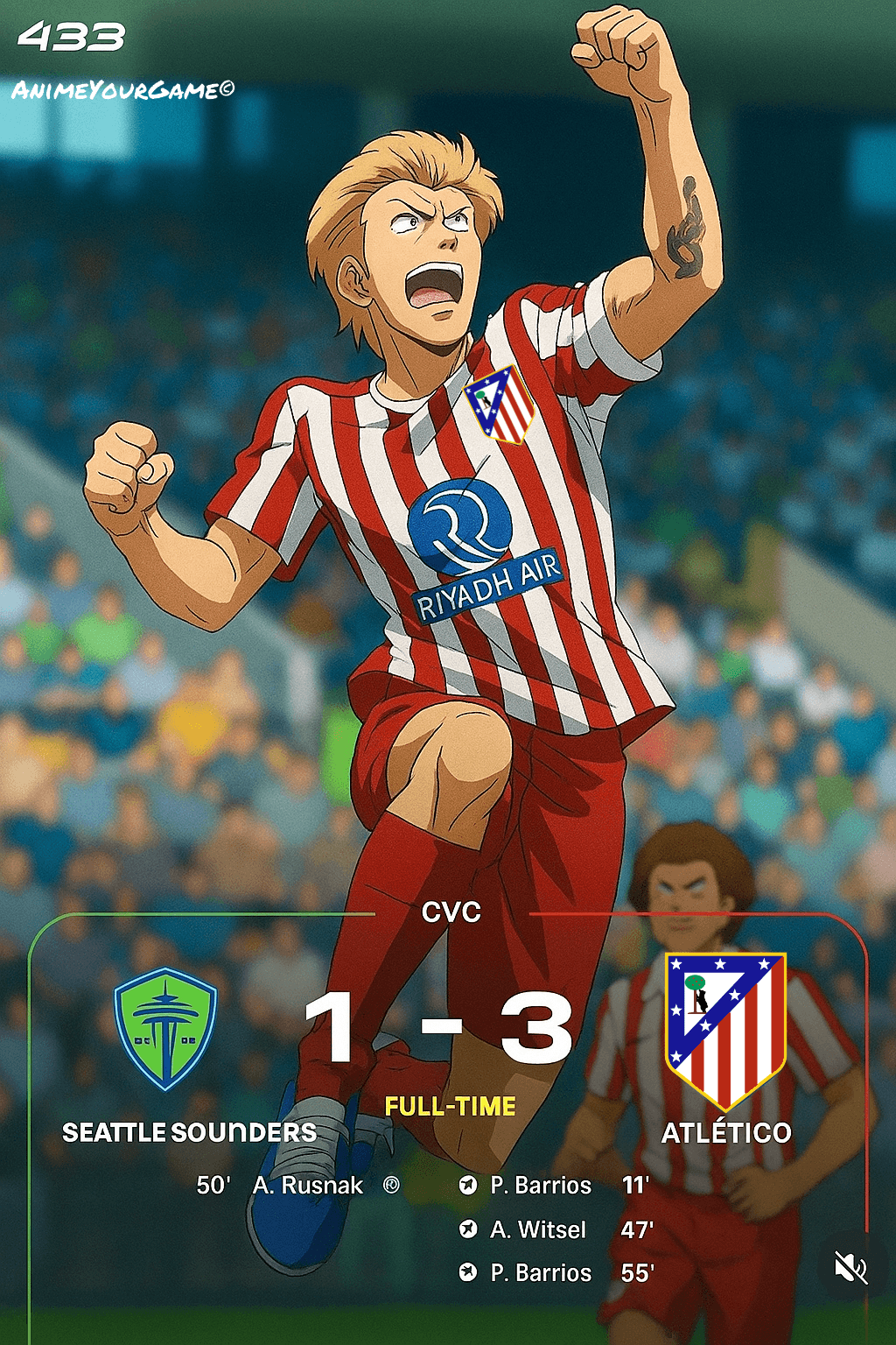 atletico-madrid-seattle