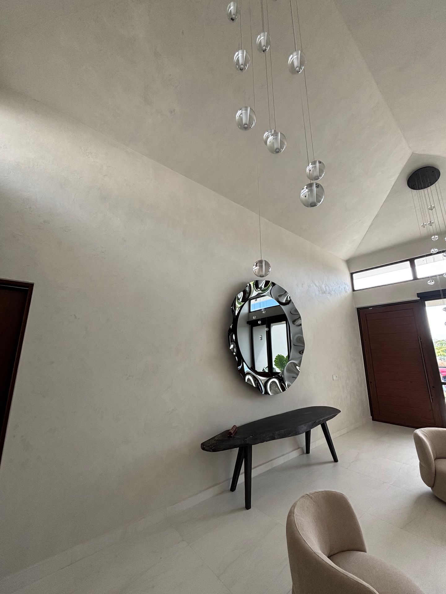 lime plaster wall lime plaster wall