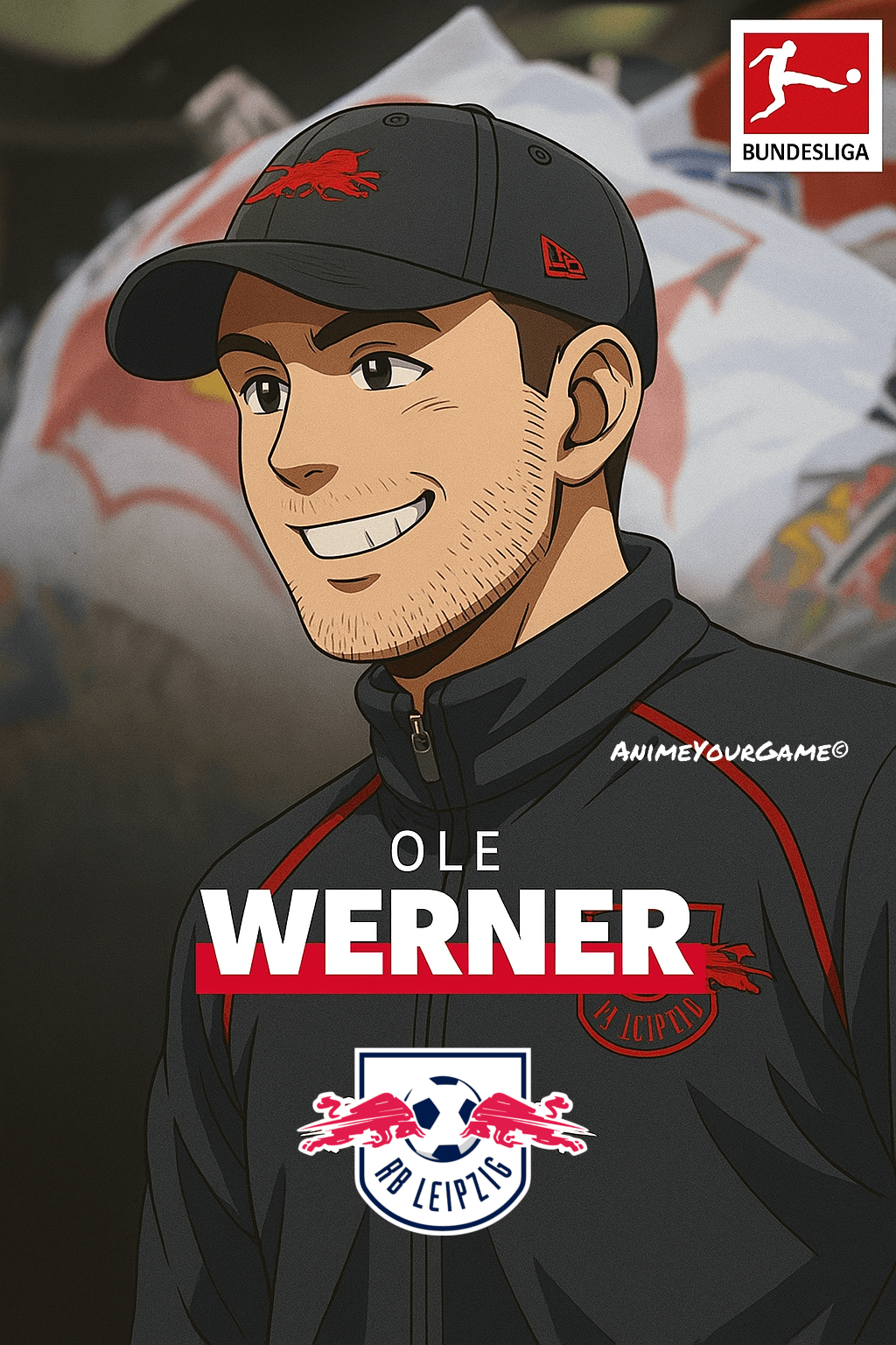 werner-redbull