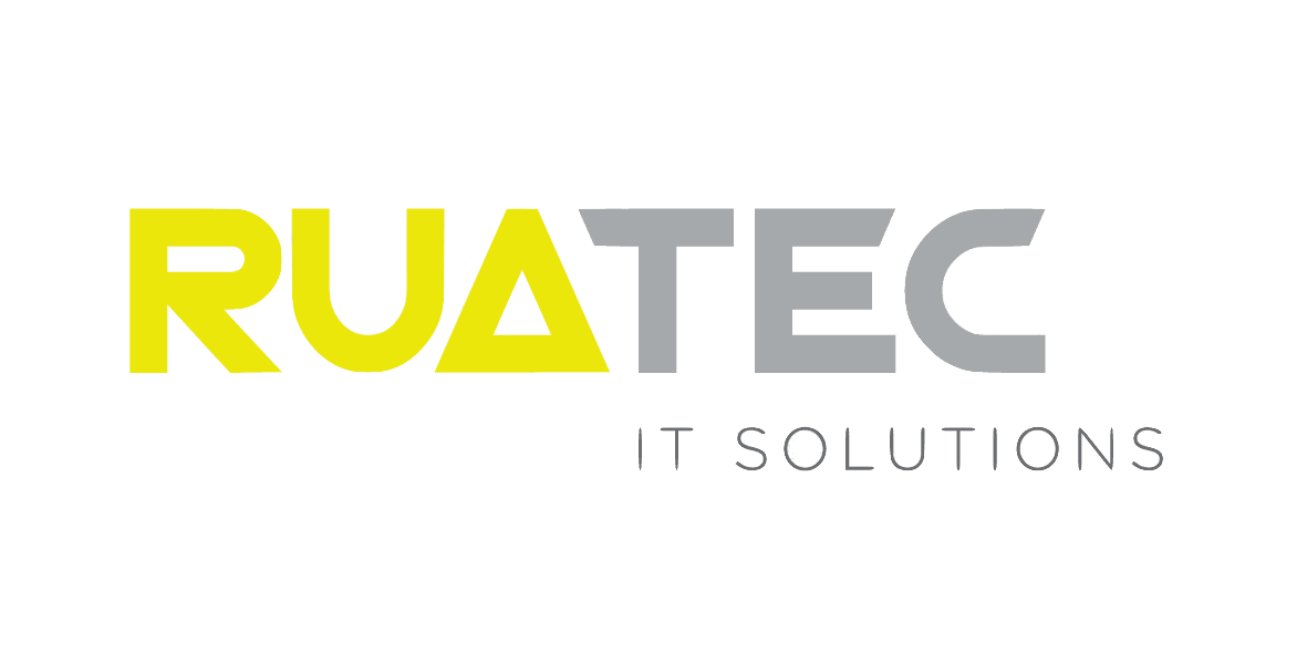 RUATEC IT Solutions
