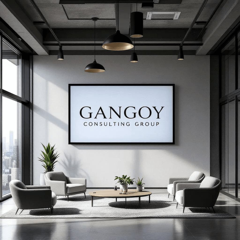 consulting expertise consulting expertise
