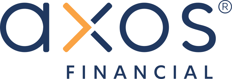 Axos financing offered by E&E Exteriors LLC through Hearth