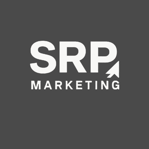 SRP Agency