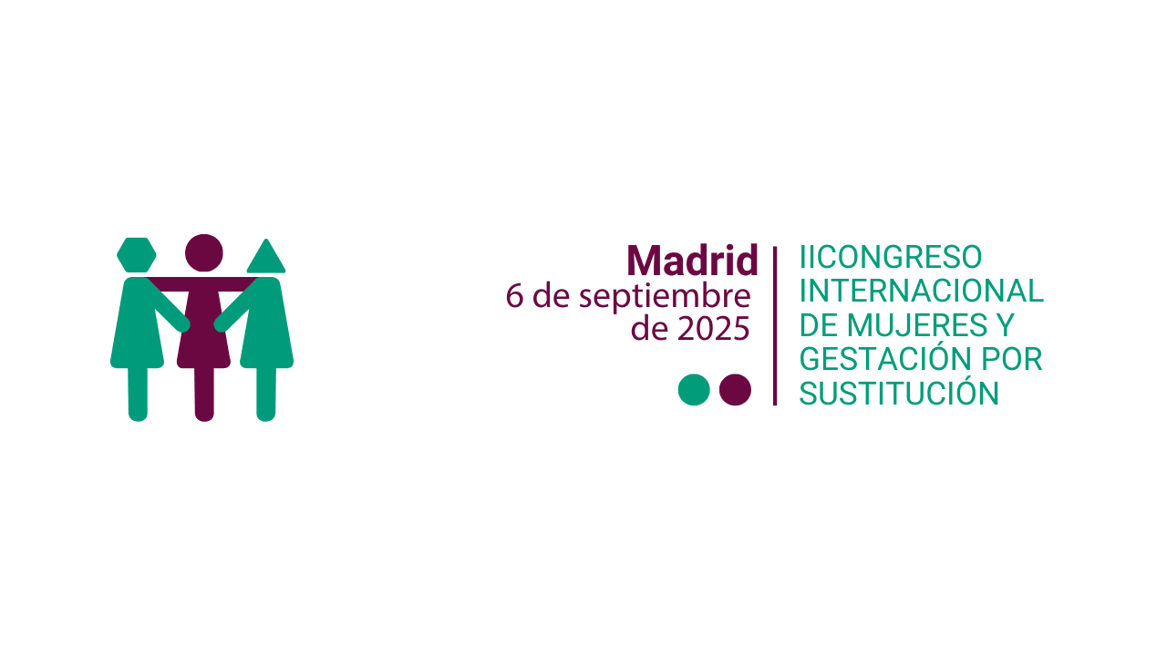 Congreso escuchar para proteger