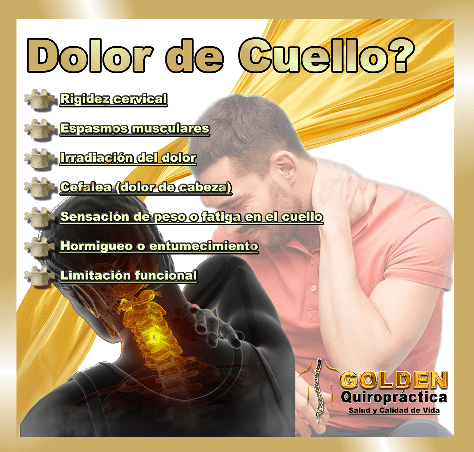 chiropractic treatment