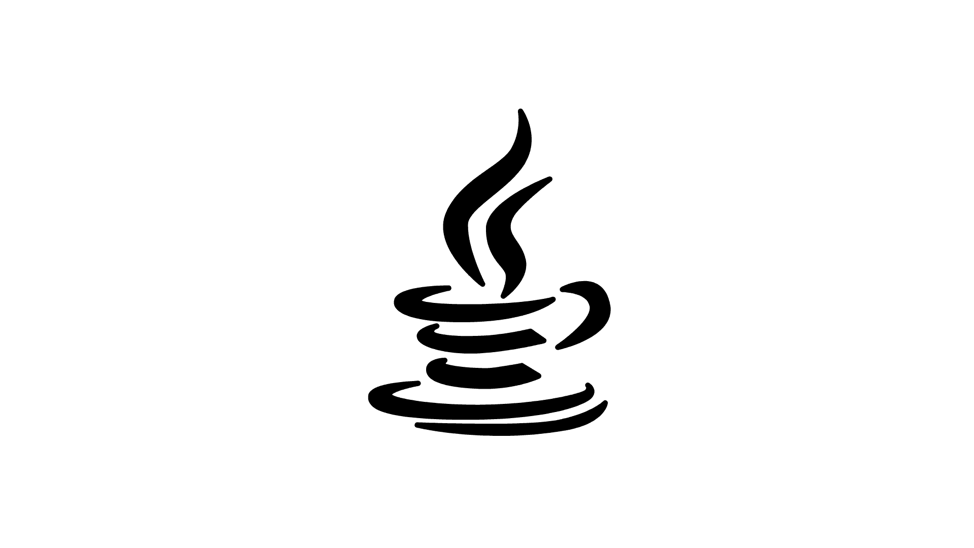 Java Logo