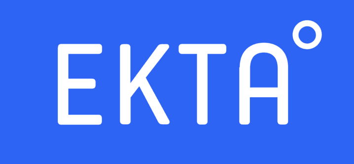 EKTA international travel insurance for backpackers and remote work travelers