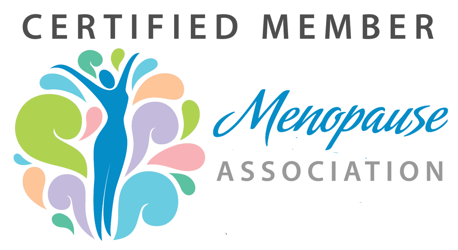 Menopause Association