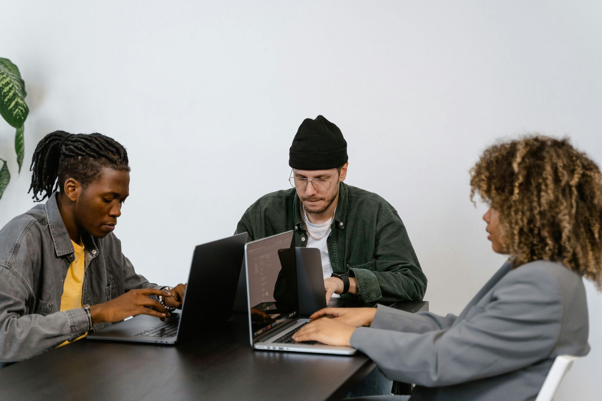 business coaching business coaching