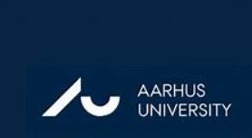 Aarhus University 