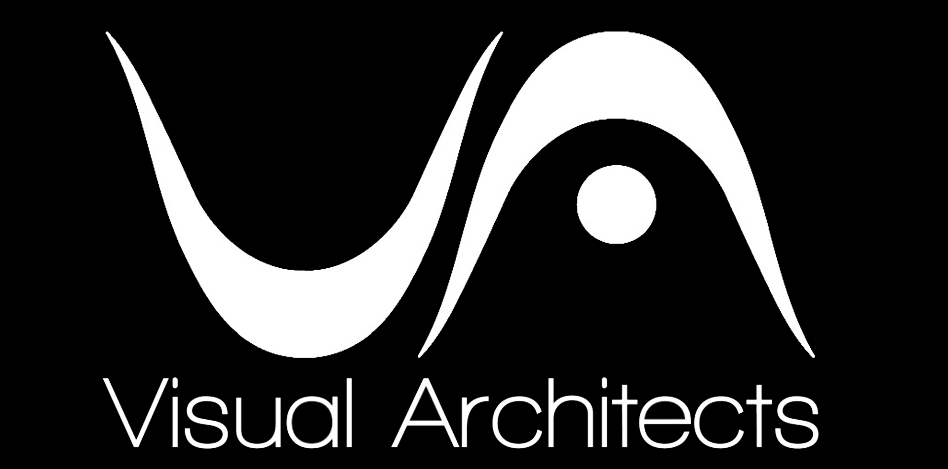 VISUAL ARCHITECTS