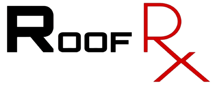 Roof Doctor