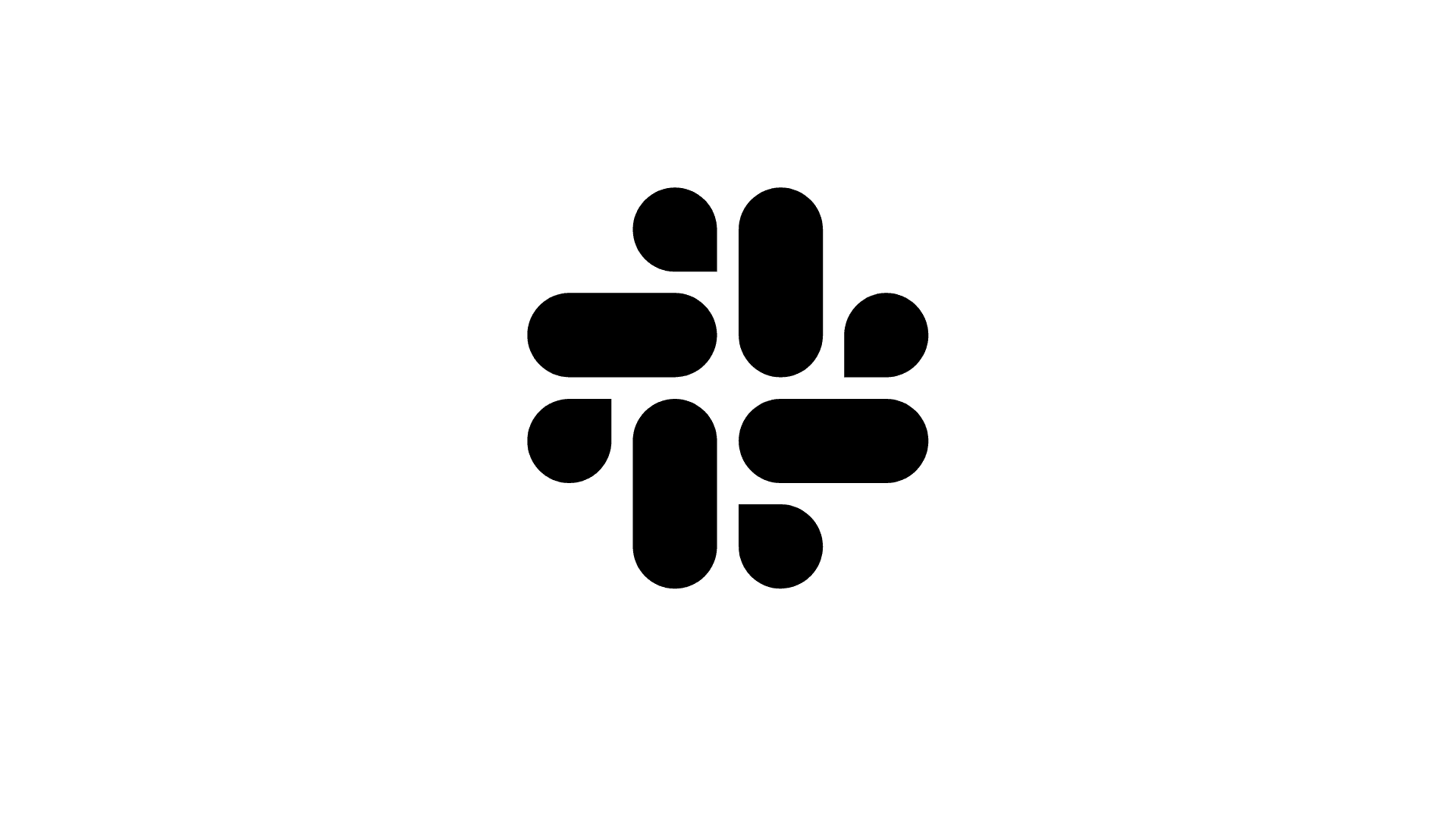 Slack logo