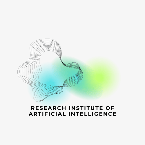 Research Institute of Artificial Intelligence (RIOAI)