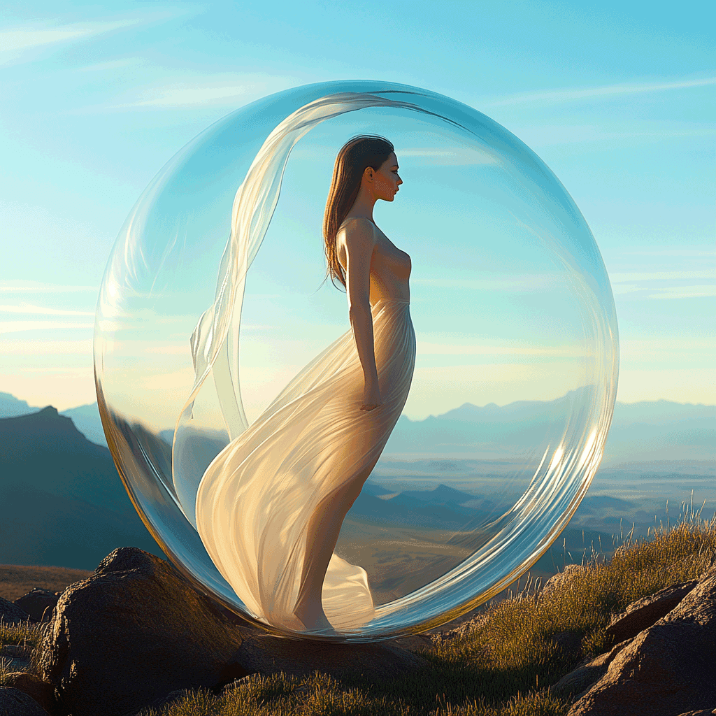 personalized design personalized design