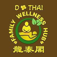 D Thai Family