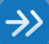 WT Driver professional chauffeur booking platform partner