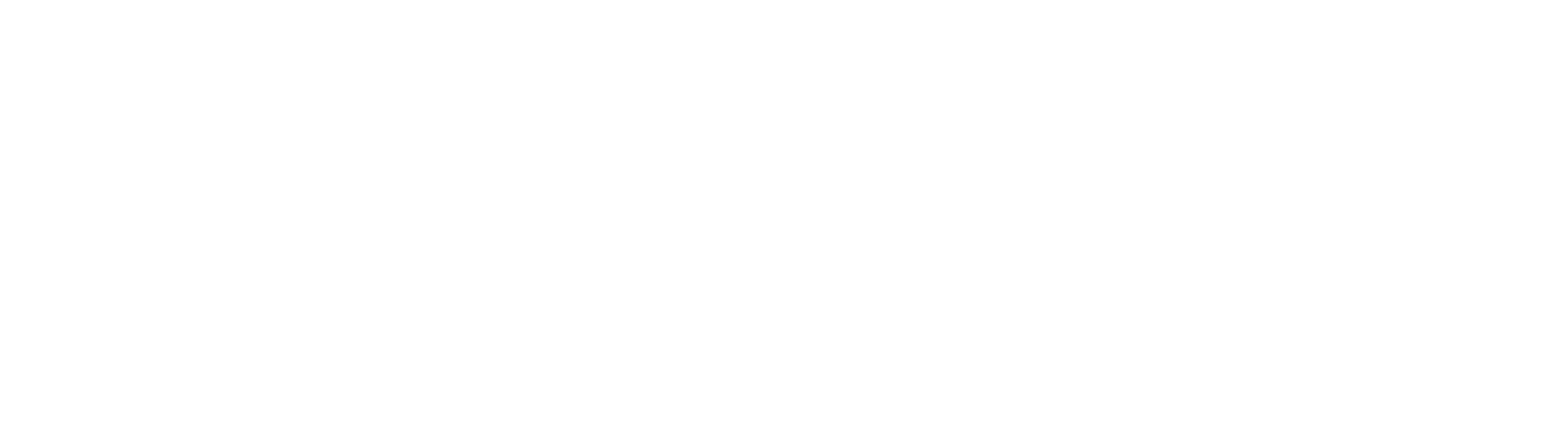 Hwcheon in New Waverly CNC Machine Shop