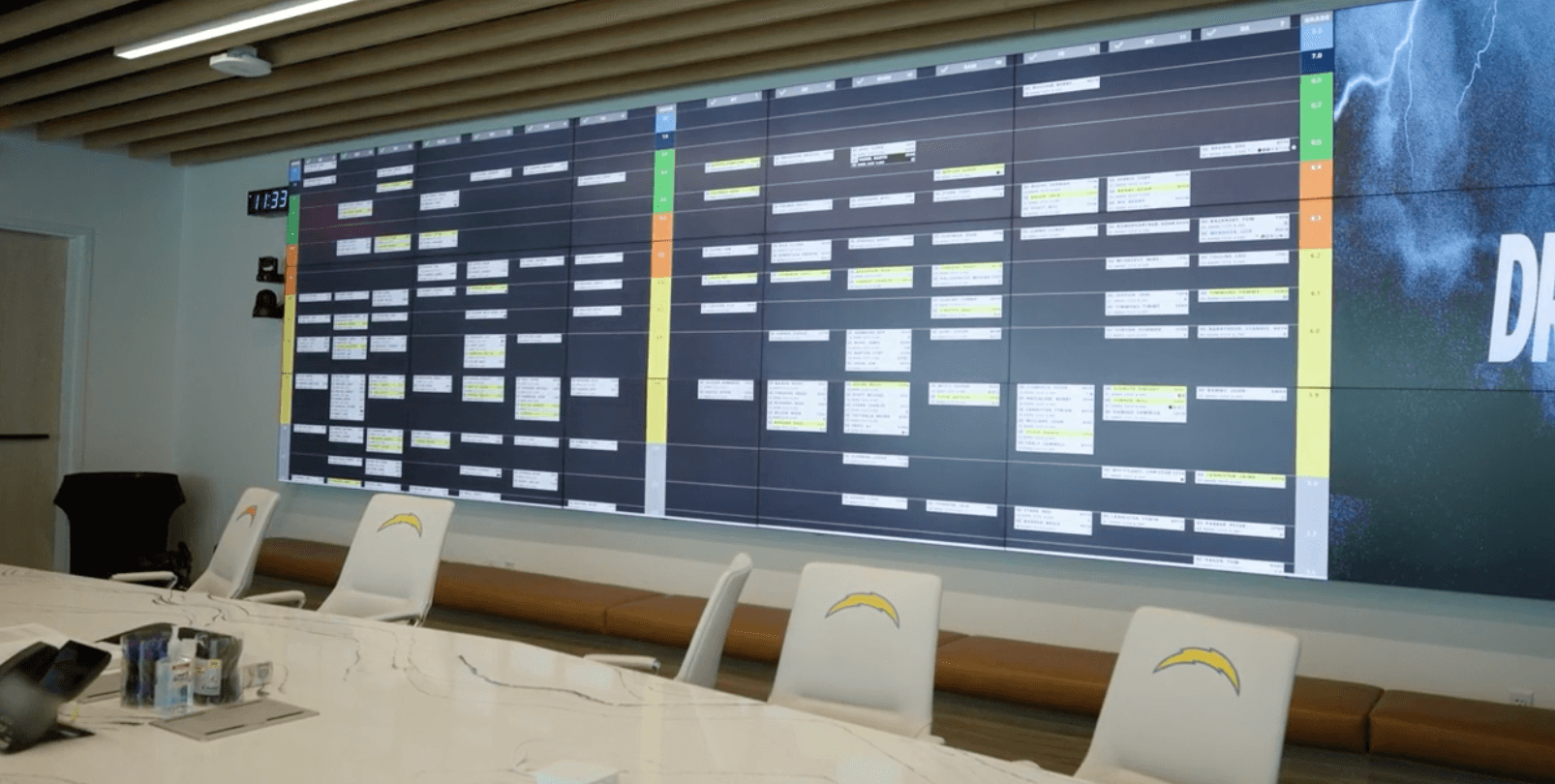draft decoder ai nfl scouting football