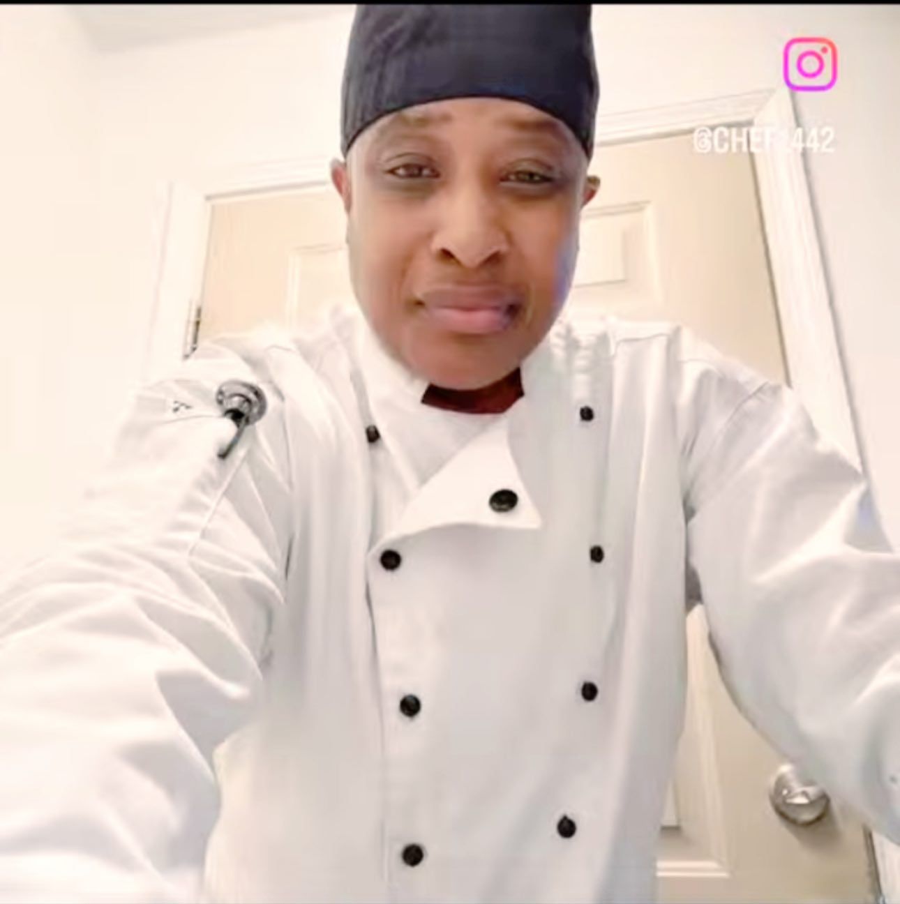 culinary innovation culinary innovation