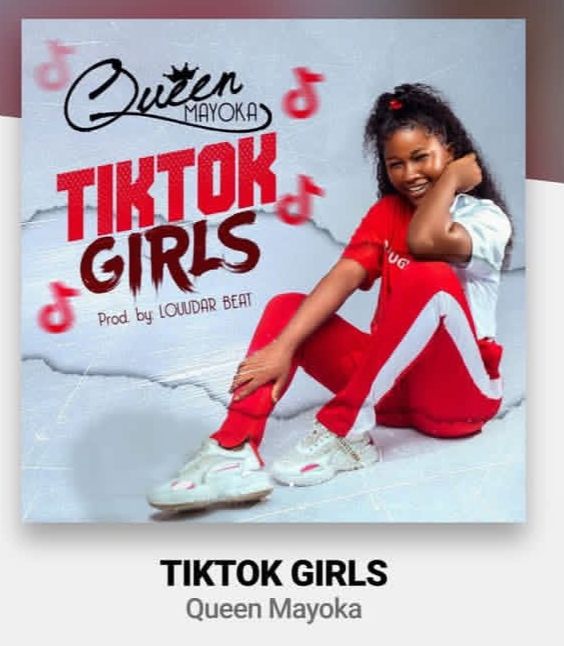 afro pop afro pop