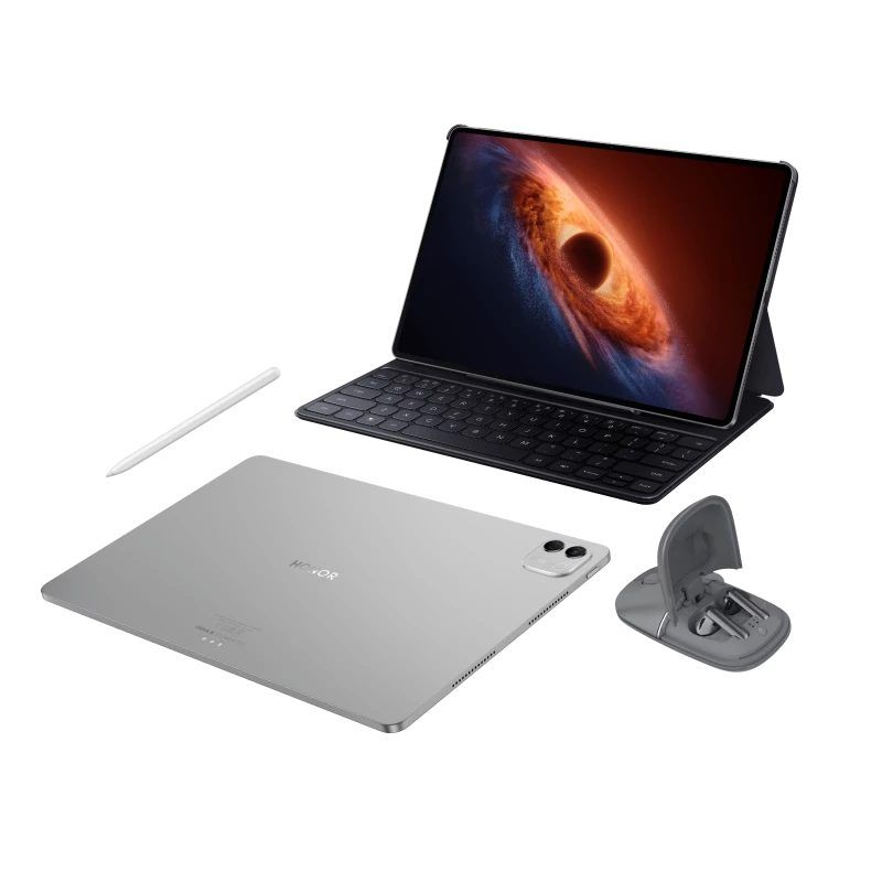 HONOR MagicPad4 HONOR MagicPad4