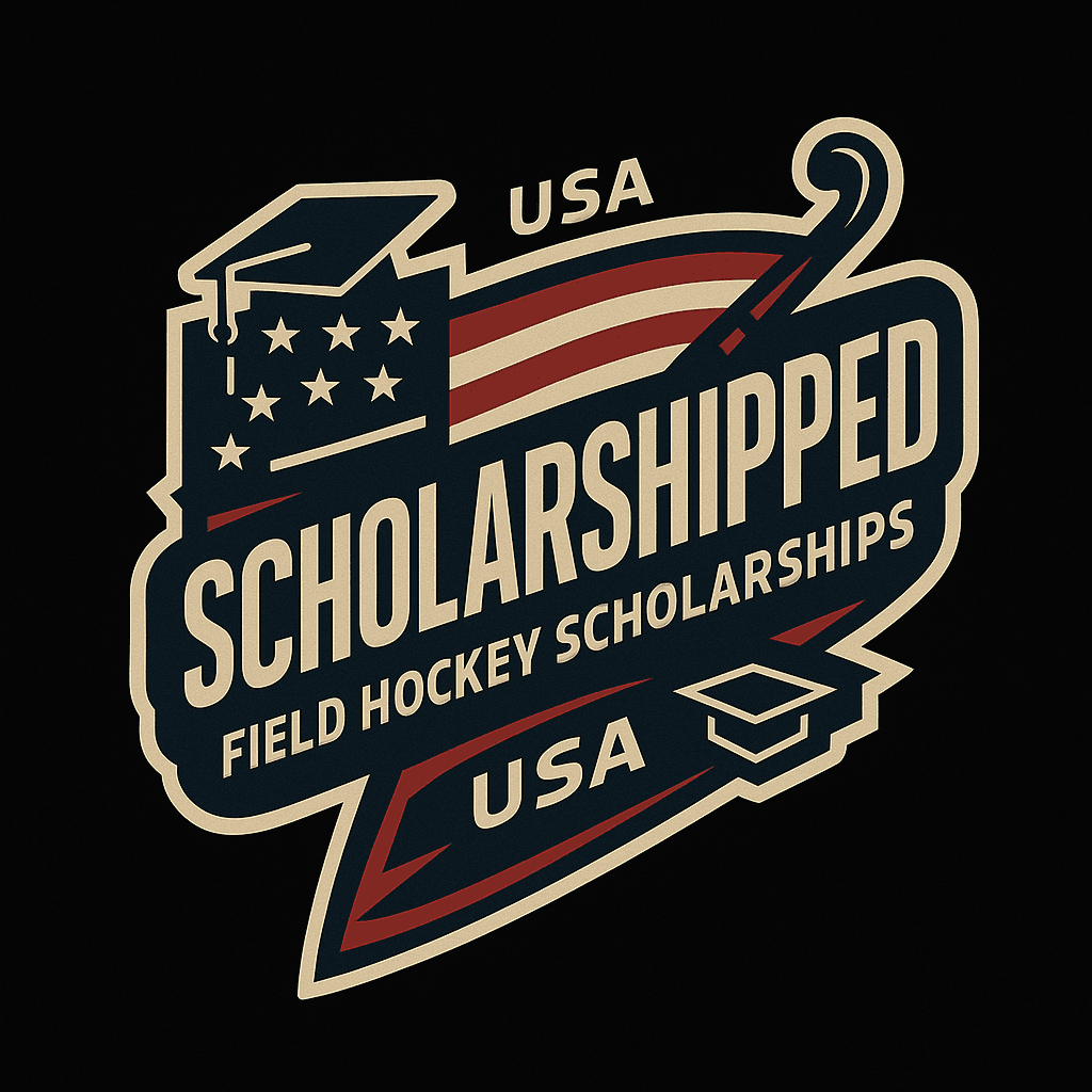 ScholarShipped USA