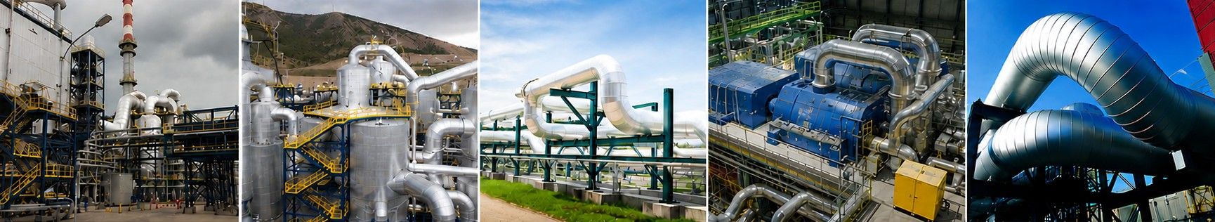 ERATHERM saha deneyimini mühendislik kararına dönüştüren çalışma modeli