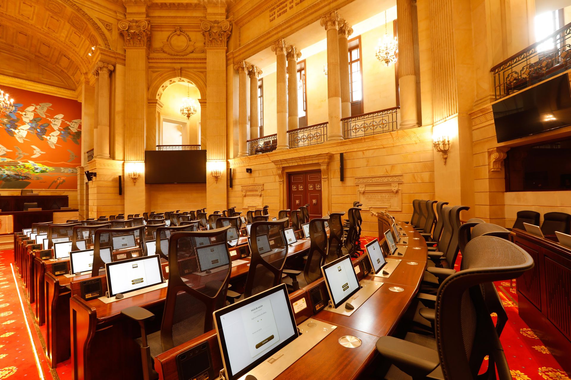 accessible meeting space accessible meeting space