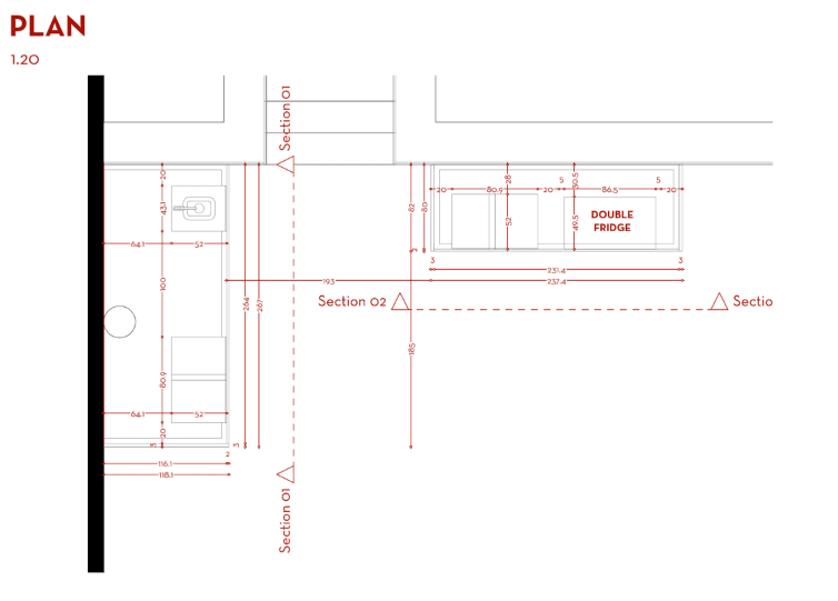 outdoor kitchen UK outdoor kitchen UK