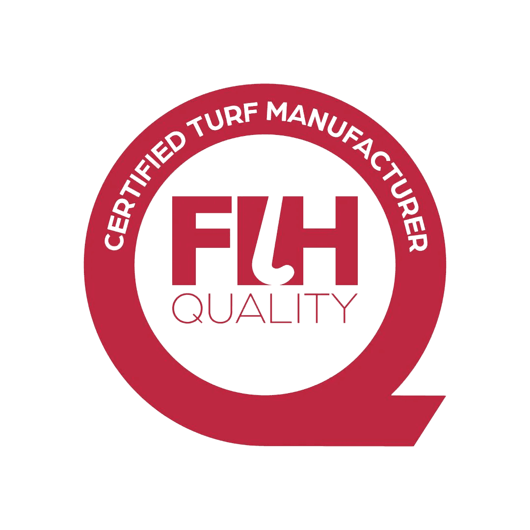 Certification Logo 5