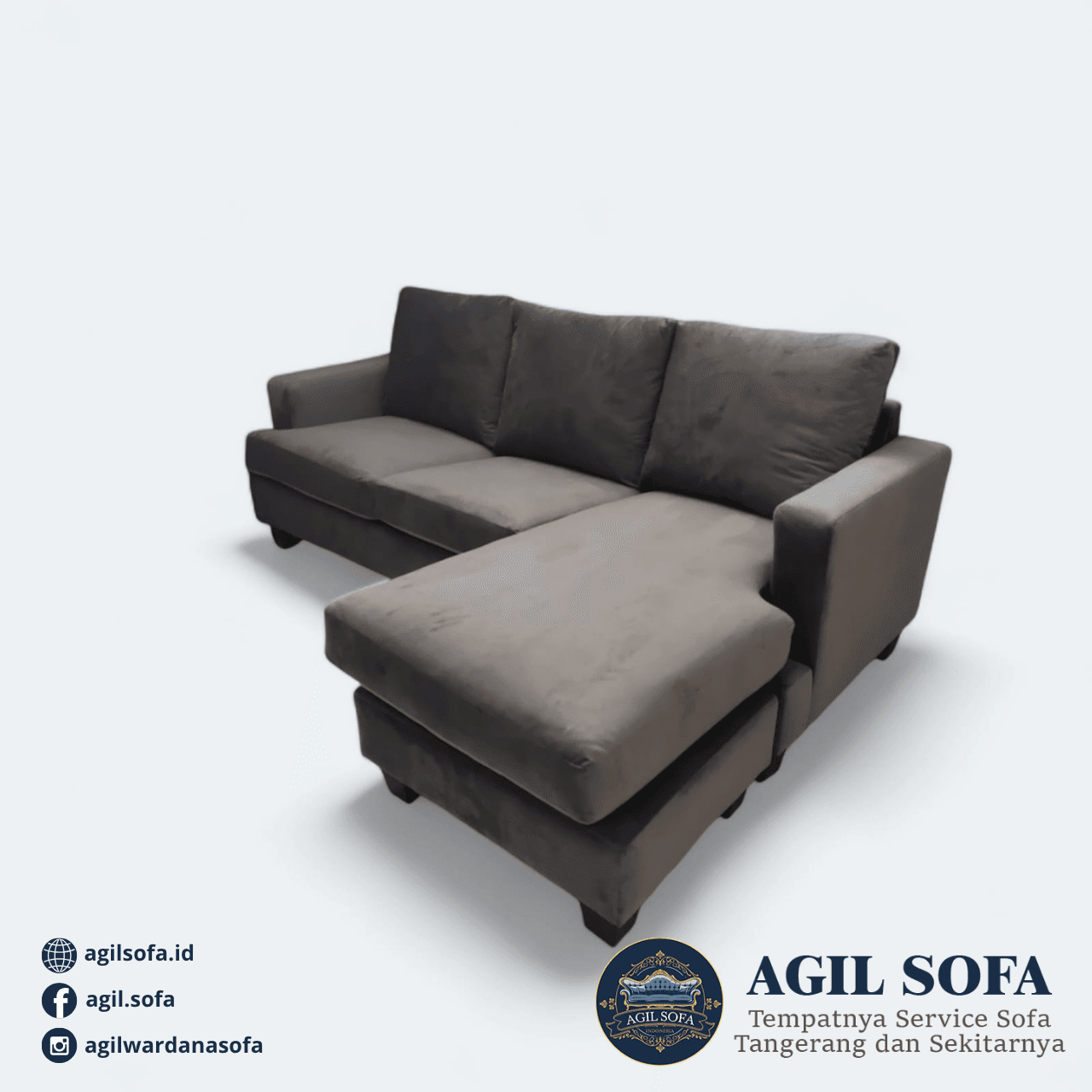 service sofa tangerang service sofa tangerang