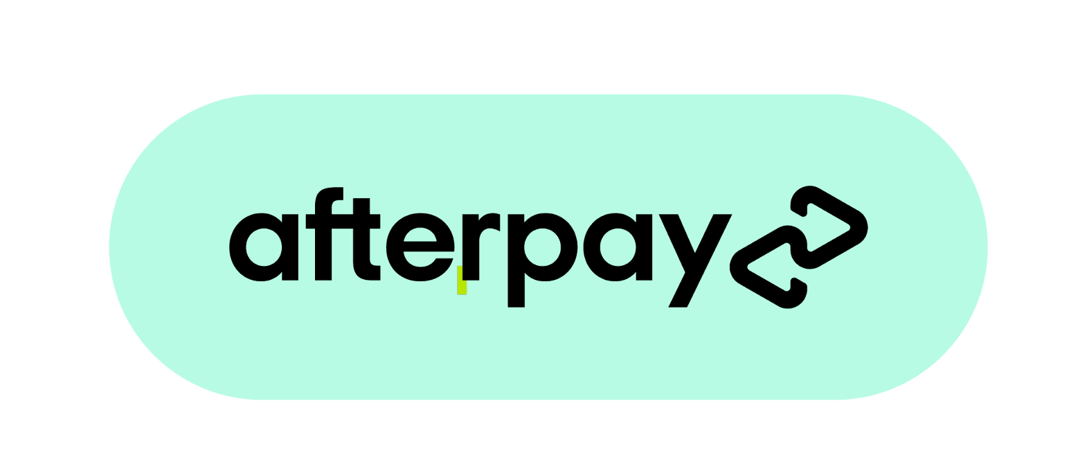 After Pay