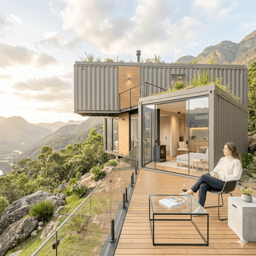 tiny house design tiny house design