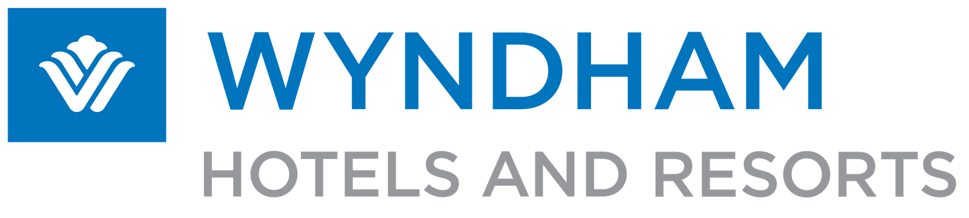 wyndham