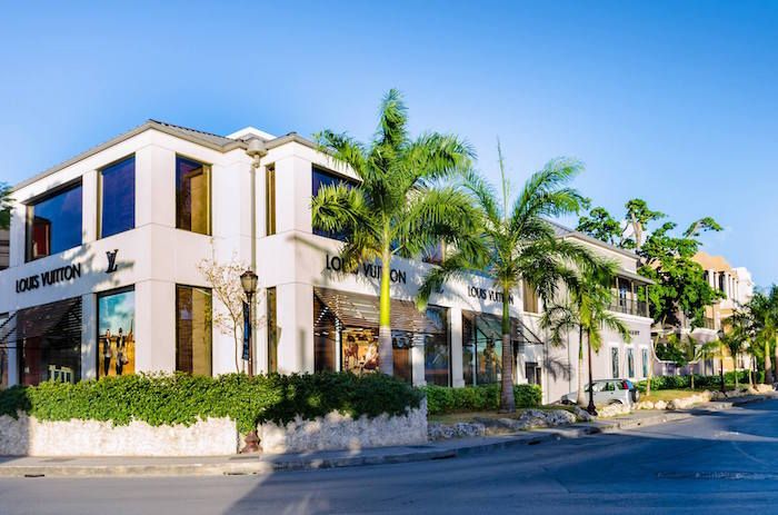 limegrove shopping limegrove shopping