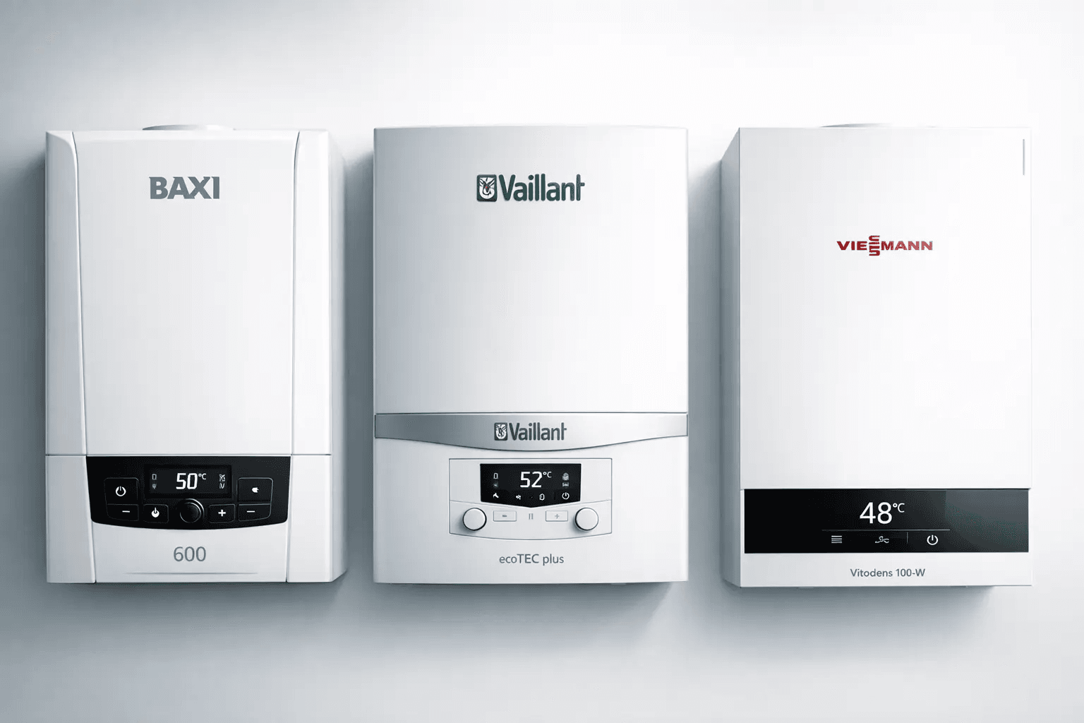 comparing warranties comparing warranties