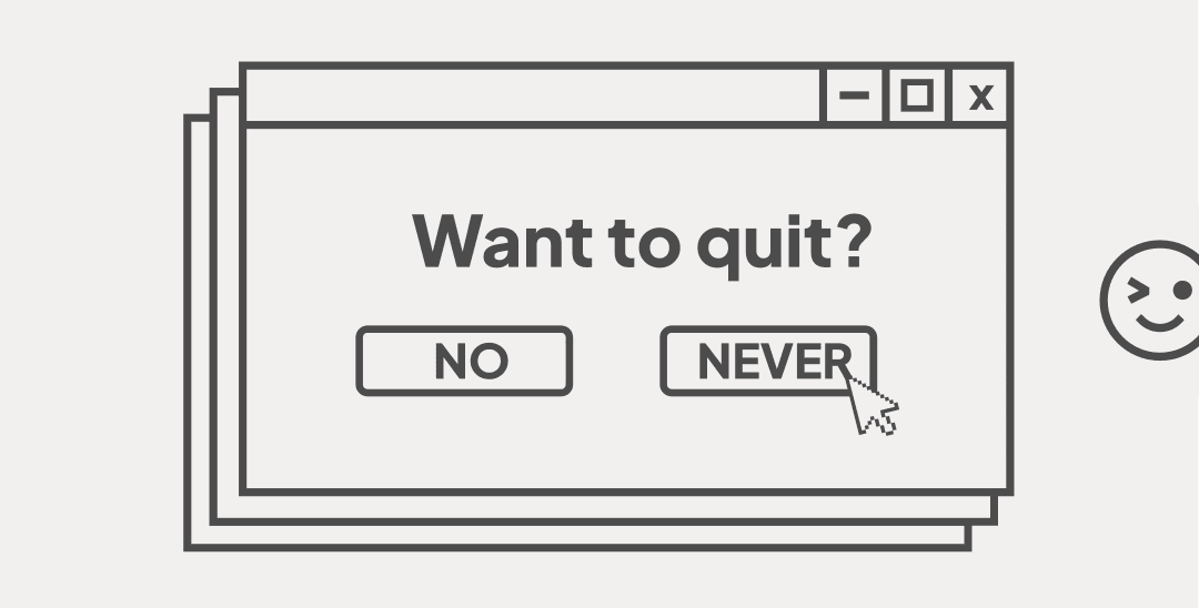 Light, illumination, crystal glass background