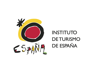 TurEspaña Gobierno de España