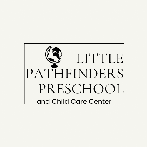 Little Pathfinders