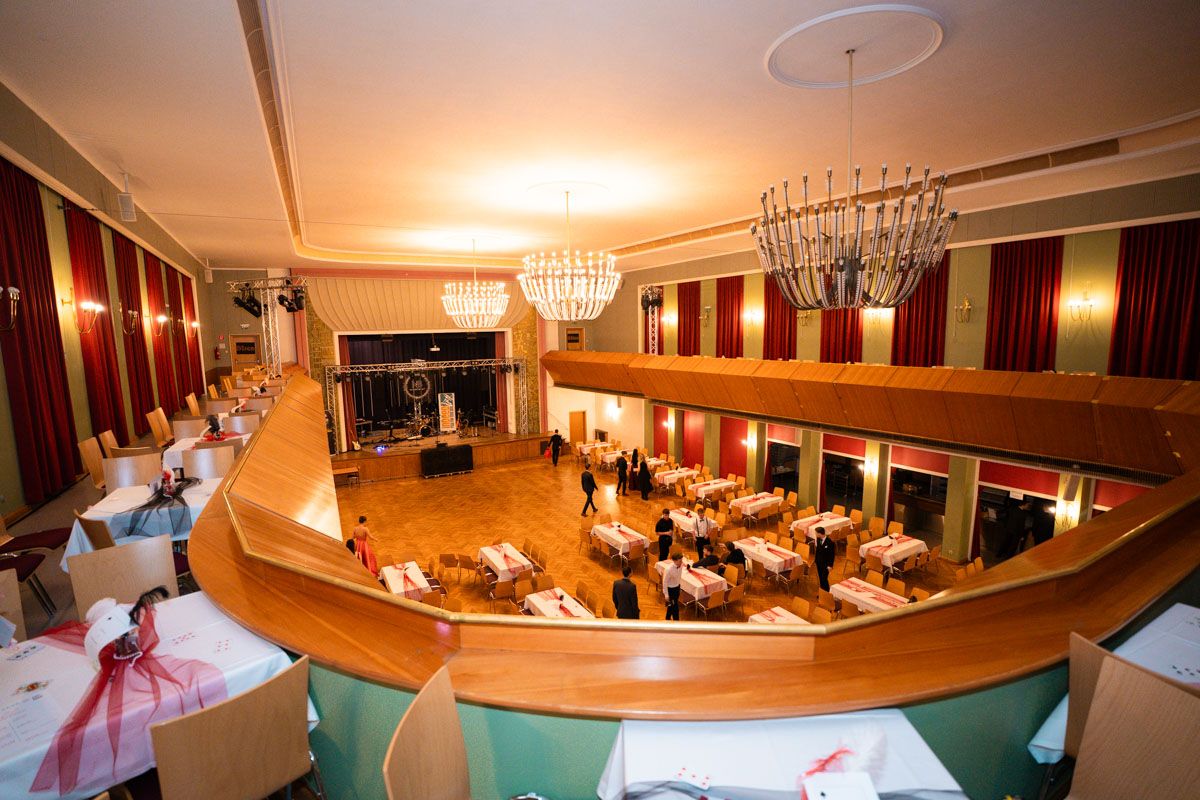 stadthalle enns ballsaal maturaball htl steyr 2026 location stadthalle enns ballsaal maturaball htl steyr 2026 location