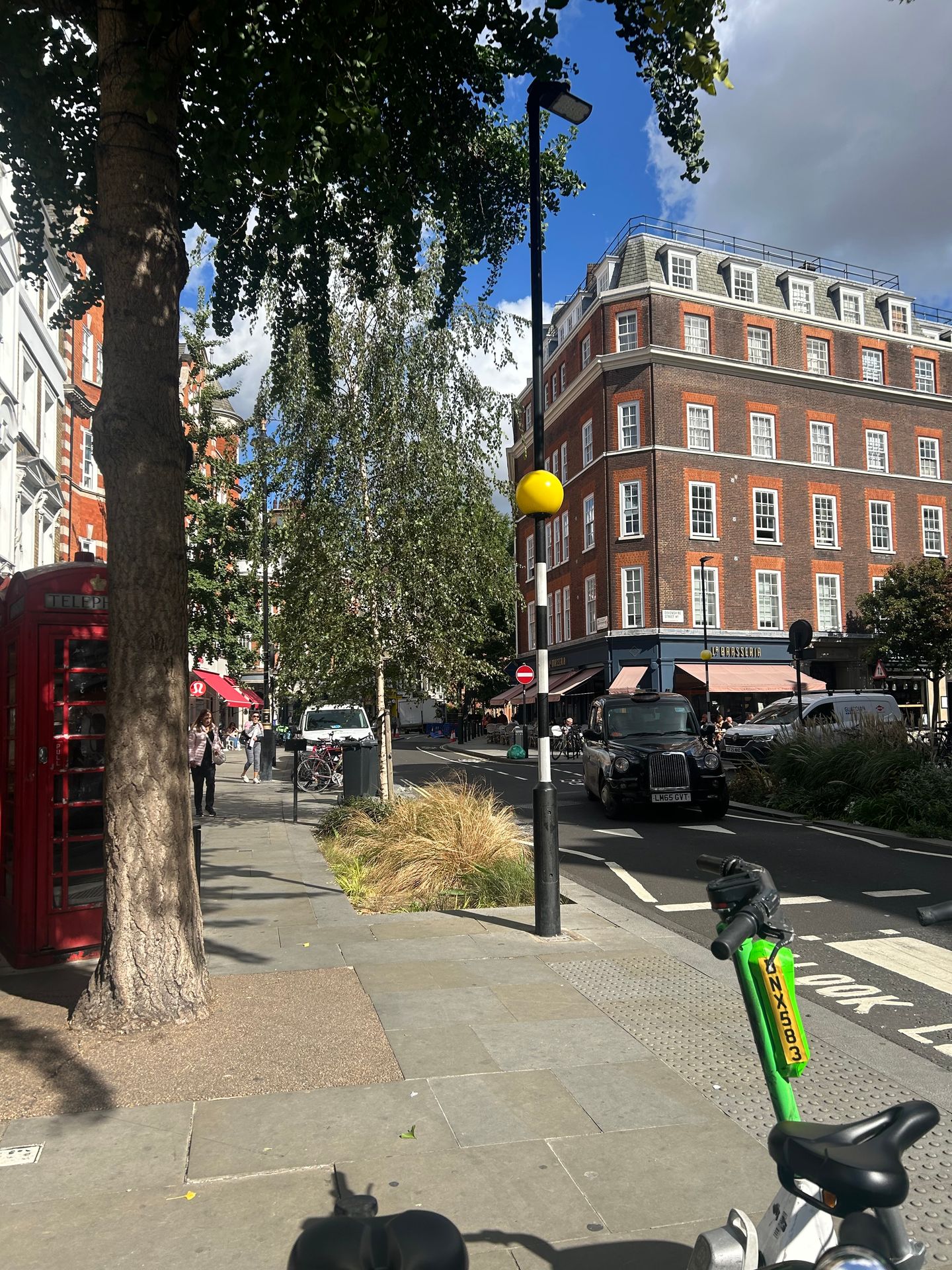 seasonal weather seasonal weather