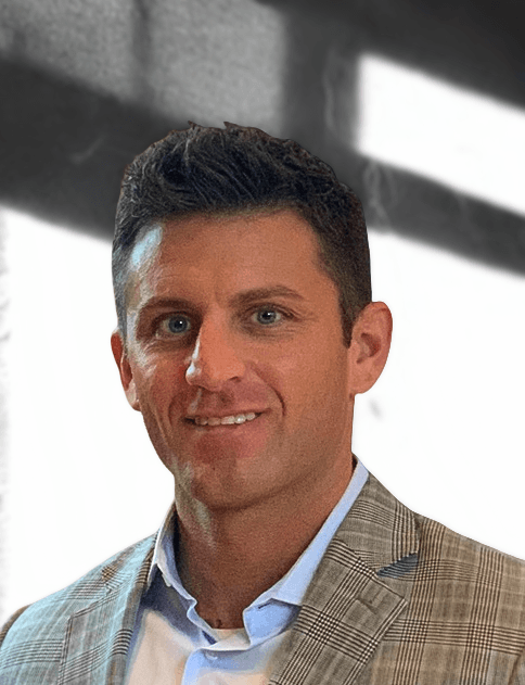 Craig — Co-Founder