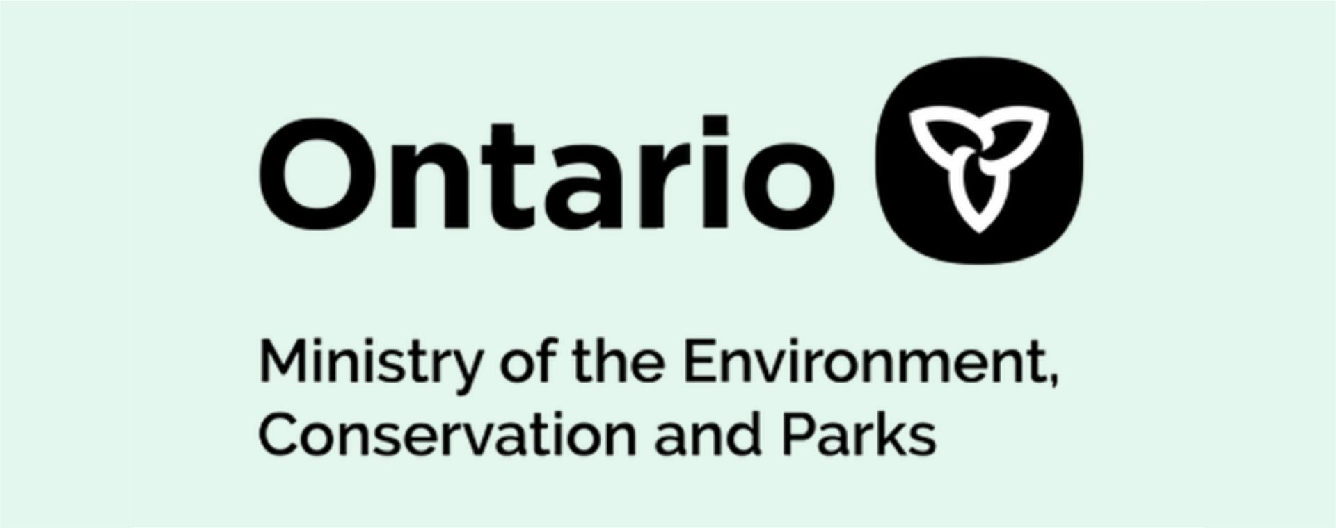 Certified & Endorsed by Leading Pest Control Associations