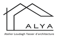 ALYA