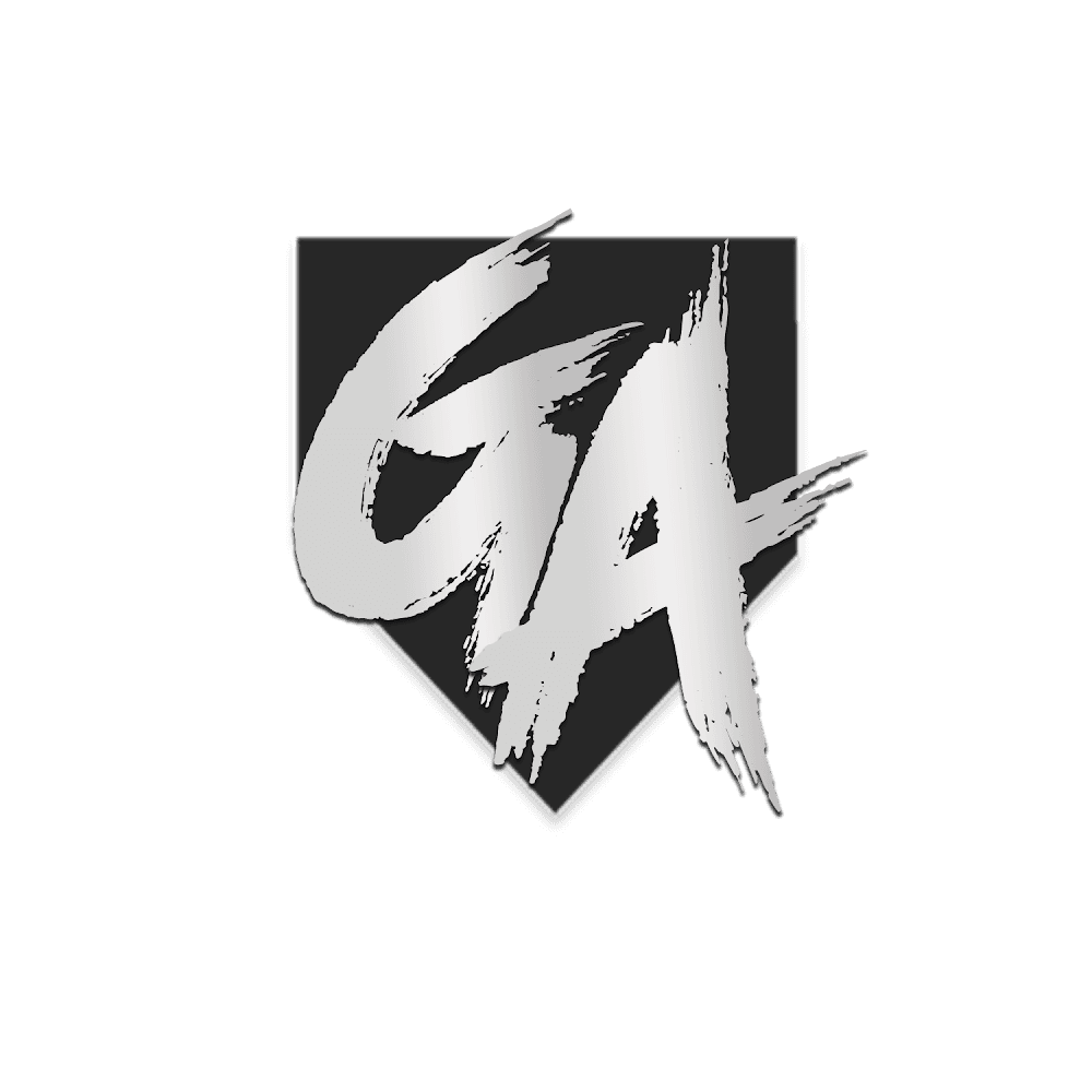 GA Foundation