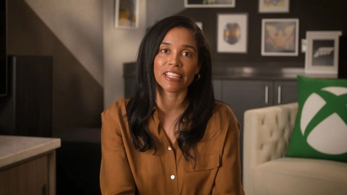 Sarah Bond Sarah Bond