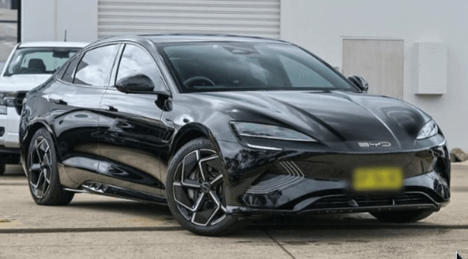 Cash for Cars Near New Westminster – Cash for Car BC provides reliable cash for cars near New Westminster with free vehicle removal, same-day pickup, and competitive cash offers for junk, scrap, damaged, old, unwanted, and non-running vehicles across the surrounding areas.